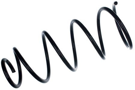 SPREZYNA ZAWIESZENIA PRZOD ST