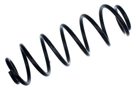 SPREZYNA ZAWIESZENIA TYL ST