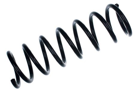 SPREZYNA ZAWIESZENIA TYL ST