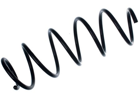 SPREZYNA ZAWIESZENIA PRZOD ST