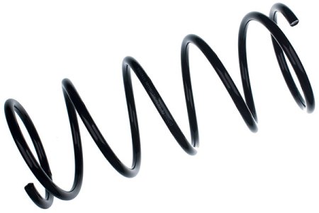 SPREZYNA ZAWIESZENIA PRZOD ST