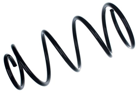 SPREZYNA ZAWIESZENIA PRZOD ST