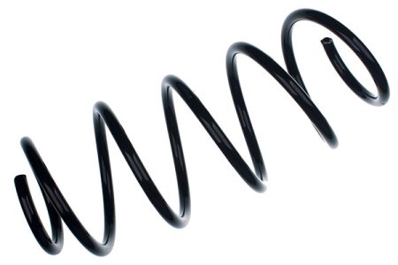 SPREZYNA ZAWIESZENIA PRZOD ST