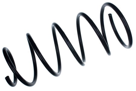 SPREZYNA ZAWIESZENIA PRZOD ST