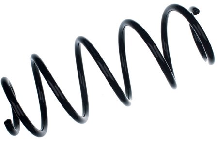 SPREZYNA ZAWIESZENIA PRZOD ST