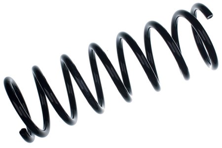 SPREZYNA ZAWIESZENIA TYL ST