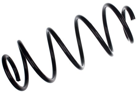 SPREZYNA ZAWIESZENIA PRZOD ST