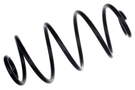 SPREZYNA ZAWIESZENIA TYL ST