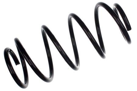 SPREZYNA ZAWIESZENIA PRZOD ST