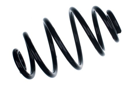 SPREZYNA ZAWIESZENIA TYL ST