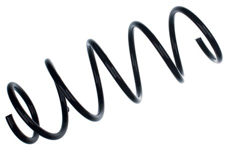 SPREZYNA ZAWIESZENIA PRZOD ST