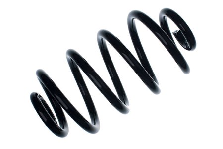 SPREZYNA ZAWIESZENIA TYL ST