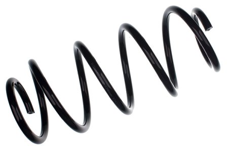 SPREZYNA ZAWIESZENIA PRZOD ST