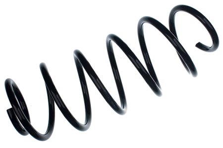 SPREZYNA ZAWIESZENIA PRZOD ST