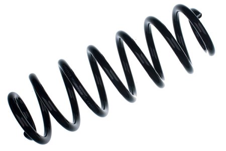 SPREZYNA ZAWIESZENIA TYL ST