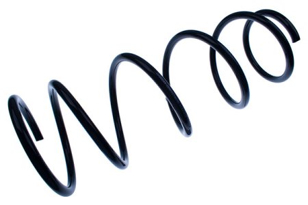 SPREZYNA ZAWIESZENIA PRZOD ST