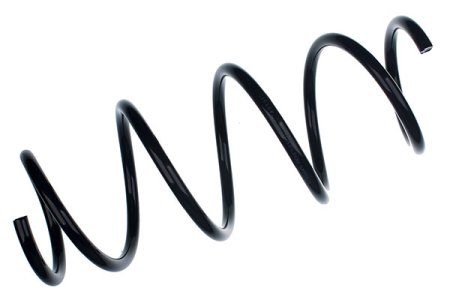 SPREZYNA ZAWIESZENIA PRZOD ST