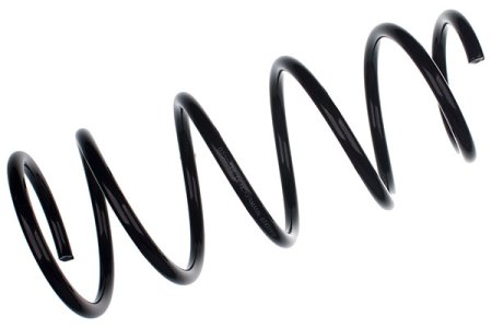 SPREZYNA ZAWIESZENIA PRZOD ST