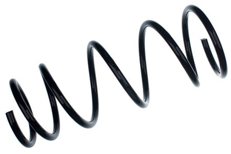 SPREZYNA ZAWIESZENIA PRZOD ST