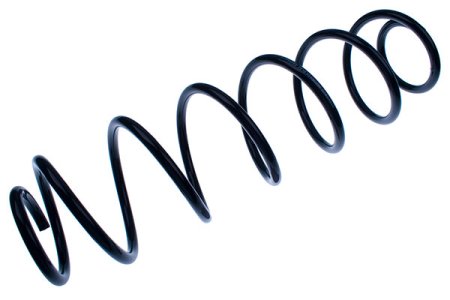 SPREZYNA ZAWIESZENIA TYL ST