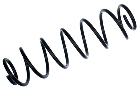 SPREZYNA ZAWIESZENIA TYL ST