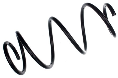 SPREZYNA ZAWIESZENIA PRZOD ST