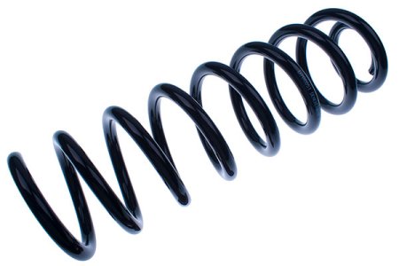 SPREZYNA ZAWIESZENIA TYL ST