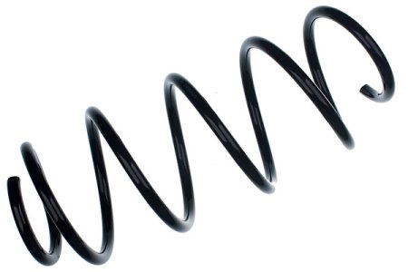 SPREZYNA ZAWIESZENIA PRZOD ST