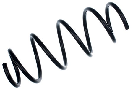 SPREZYNA ZAWIESZENIA PRZOD ST