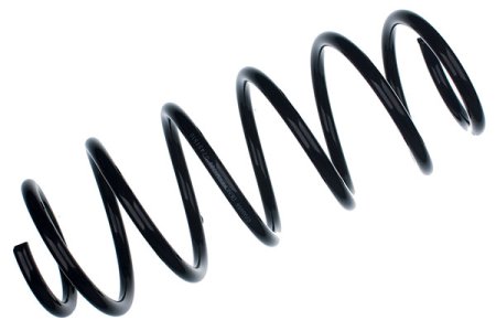 SPREZYNA ZAWIESZENIA PRZOD ST