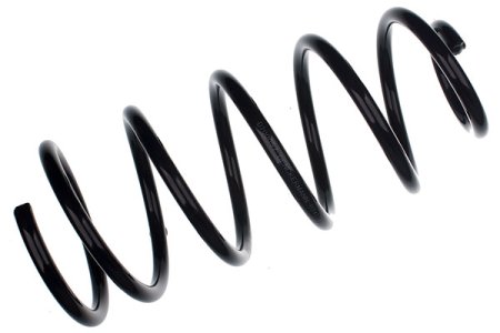 SPREZYNA ZAWIESZENIA PRZOD ST