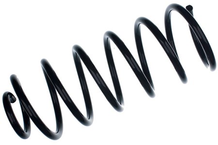 SPREZYNA ZAWIESZENIA PRZOD ST