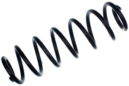 SPREZYNA ZAWIESZENIA TYL ST