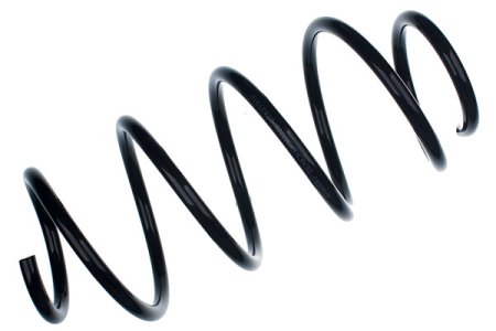 SPREZYNA ZAWIESZENIA PRZOD ST