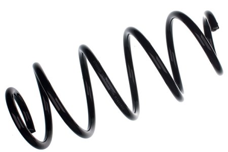 SPREZYNA ZAWIESZENIA PRZOD ST