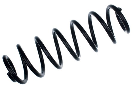 SPREZYNA ZAWIESZENIA TYL ST