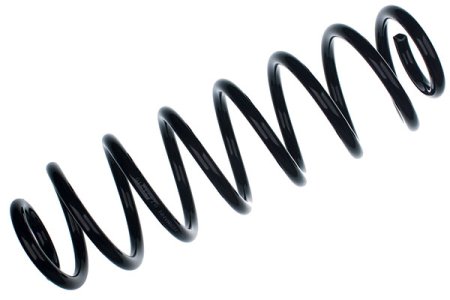 SPREZYNA ZAWIESZENIA TYL ST