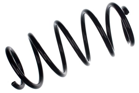 SPREZYNA ZAWIESZENIA PRZOD ST