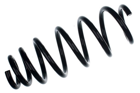 SPREZYNA ZAWIESZENIA PRZOD ST