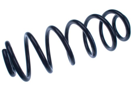 SPREZYNA ZAWIESZENIA TYL ST