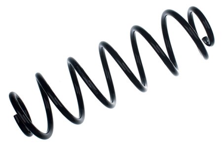 SPREZYNA ZAWIESZENIA TYL ST