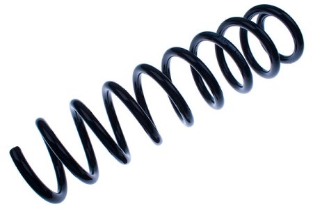 SPREZYNA ZAWIESZENIA TYL ST