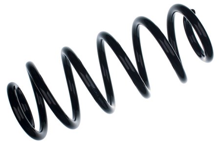 SPREZYNA ZAWIESZENIA PRZOD ST