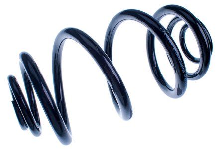 SPREZYNA ZAWIESZENIA TYL ST