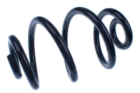 SPREZYNA ZAWIESZENIA TYL ST