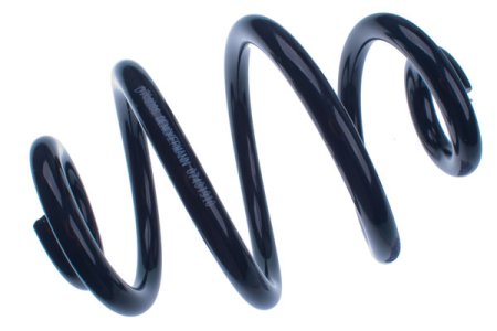 SPREZYNA ZAWIESZENIA TYL ST