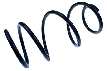 SPREZYNA ZAWIESZENIA PRZOD ST