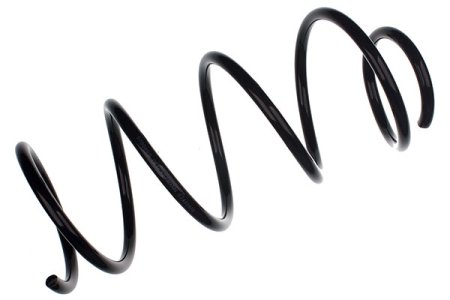 SPREZYNA ZAWIESZENIA PRZOD ST