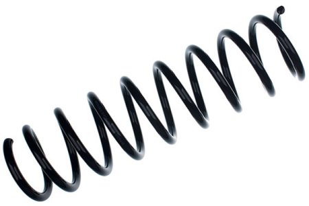 SPREZYNA ZAWIESZENIA TYL ST