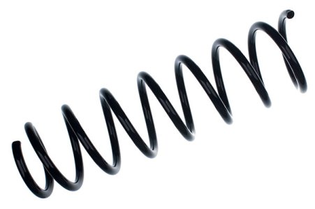 SPREZYNA ZAWIESZENIA TYL ST